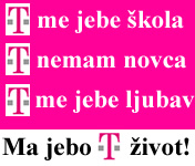 Clocks Provided By Blinkyou.com