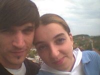 Ja i moja Jasna, Jaca, Jacika, maca...