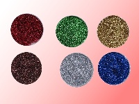 SVI DAVIDOV JESTIVI PRAHOVI