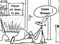 Transkript zadnjih doga�aja.