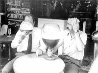 Na�i eksperimentalci jo� nisu zavr�ili s testiranjem.