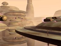 TITOGRAD

BUDU�NOST DANAS