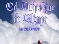 Ego trip mitskih proporcija, ka�u cijenjeni kriti�ari