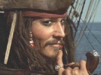 ARG! RU�IT DOMINO PLO�ICE! ARG!