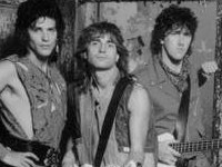 JO� JEDNA KONCERTNA ATRAKCIJA NE DOLAZI U HRVATSKU!