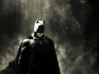 TA-NA-NANA-TA-TAAA!!!