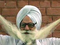 Nephrite planira hrabrim i odlu�nim politi�kim potezima, te modernim imid�om izazvati simpatije mladih.