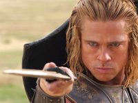 I AM NOT IN ANY WAY GAY!