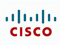 Cisco je vodeci svjetski proizvodjac mrezne opreme.