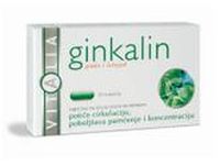 Ginkalin