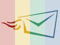 google webmail i ostale google strvari