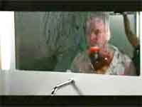 Fatboy Slim (aka Norman (fka Quentin) Cook)