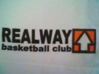 REALWAY
