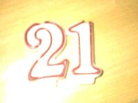 almost 22!!!buahahahaha