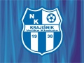 NK Krajisnik