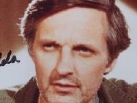 alan alda