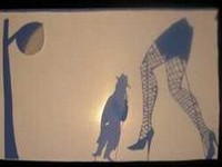 kazali�te-sjena@net.hr