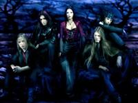 Nightwish