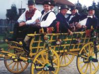 Upregnite �okci gizdeline one �to kidaju �trange i ulare