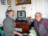 Aca i Braca ure�uju