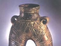 U atarima Mikanovaca traje �ivot neprekidno preko 10000 godina