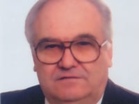 Knjiga Ive Juri�a Geneti�ko podrijetlo Hrvata 