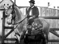 jA SAM SUDJELOVAO NA SLOBODNIM IZBORIMA U mIKANOVCIMA 1968. GODINE