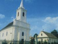 O, VJE�NO SILAN GOSPODINE, TI SVE SI! GDJE SI? O, GDJE SI ?