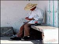 ba� tako...pravi si!