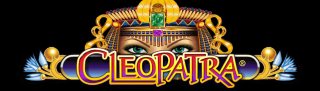 cleopatra online slot