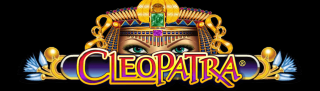 cleopatra slot machine