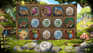 5 New Slots of July 2018 - Lucky Slots - It\u0026#39;s Time to Win - Blog.hr