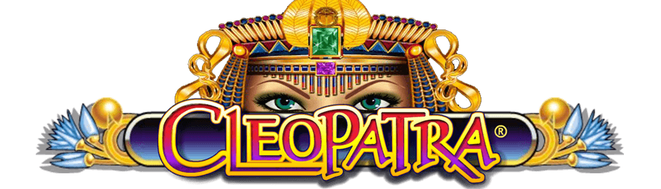 Why Cleopatra Slots are So Popular? - Lucky Slots - It\u0026#39;s Time to Win - Blog.hr
