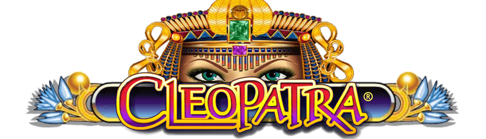 cleopatra gold slot machine online