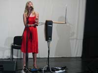 Dorin u Panchevu 2005