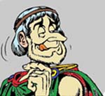 Rije�i..... Neizgovorene, nekada zlata vrijede, ali Nekada.... Da su izgovorene, uklonile bi silne patnje i tuge drugih....