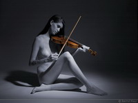 Violina