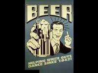 Helping ugly women get laid too