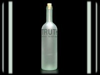 Bottle o' truth