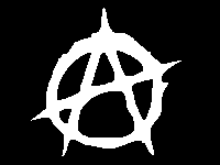 Anarchy!