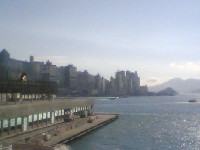 ...ovak to izgleda kad je lijepo vrijeme...