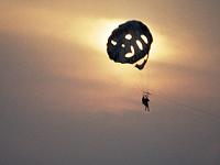 I ja bi, al me frka visine!