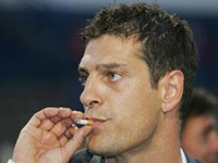 slaven bilic