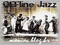 OffLine Jazz