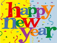 SRECNO U NOVOJ - MANIJACI