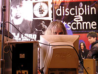 �oka Kojot - Vidi veliku sliku -->