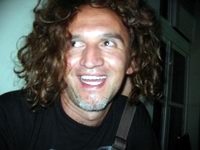 Johny Bravo ponovo mlad