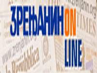 Zrenjanin On Line