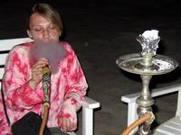 maniacova svaja Nata