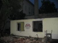   Mali Gong
radno vreme
 od  08-24